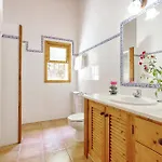 Na Garrovera Villa