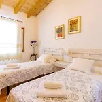 Villa Na Garrovera