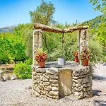 Na Garrovera * 波连斯萨