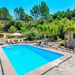 Na Garrovera 波连斯萨