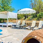 Na Garrovera 波连斯萨